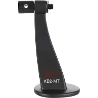 Kowa KB2-MT Stativadapter mit 1/4-Zoll-Anschluss