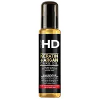 Farcom HD-Keratin- und Arganöl-Haarmaske, 100 ml