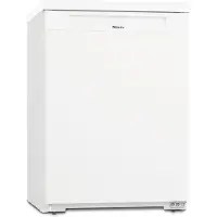Miele Kühlschrank "K 4003 D"