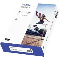Tecno Speed