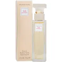 Elizabeth Arden - E.Arden 5Th Avenue Eau de parfum Spray 30 ml Damen
