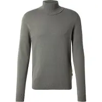 Only & Sons Onsalex Reg 12 Roll Knit