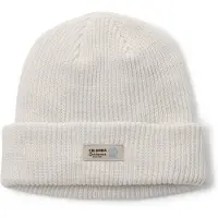 Columbia Herren Mütze Lost Lager II Beanie