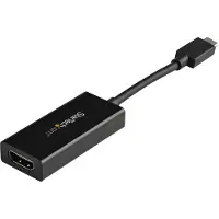 StarTech.com Mit Hdr 4k Usb-c-auf-hdmi-adapter 60hz