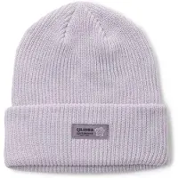 Columbia Herren Mütze Lost Lager II Beanie