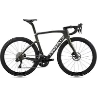 Pinarello Competition F5 105 Di2 2026 Rennrad