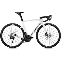Pinarello Competition F3 105 Di2 2026 Rennrad