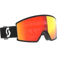 SCOTT Ambit Ls Photochrome Skibrille