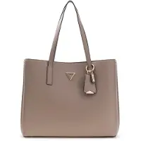 GUESS Hwbg69 74230 Meridian Ii Girlfriend