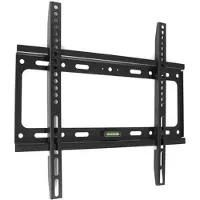 Samsung Deco Kit for extension for IWC 1*1
