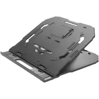 Lenovo Gxf0x02619 Laptopständer