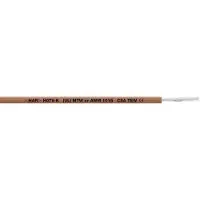 Lapp SC 2.1 UL Installationskabel - 4160144-100 [100 Meter] - Leiternennquerschnitt: 0.5 mm2