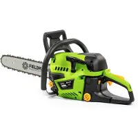 Fieldmann Piła łańuchowa FZP45016-B spalinowa