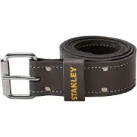 Stanley Leather mounting belt (STST1-80119)