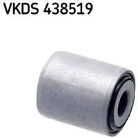 Skf Lagerung Lenker VKDS 438519 für Mini