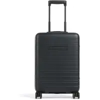 Horizn Studios H5 Air-Series Kabinengepäck (55 cm) - All Black