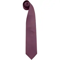 Premier Colours Fashion Krawatte