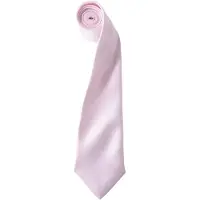 Premier Colours Krawatte