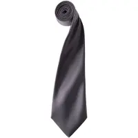 Premier Colours Krawatte