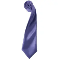 Premier Colours Krawatte