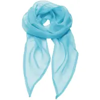 Premier Colours Schal
