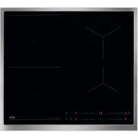 AEG TO64IB0FXB