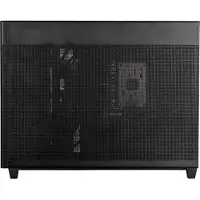 Actina 5901443440628 PC AMD Ryzen 5 5600GT 16 GB DDR4-SDRAM 512 GB SSD Mini Tower Black
