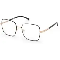 Zadig & Voltaire Vzv447 Square Damenbrille