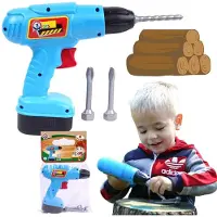 Technok Bohren