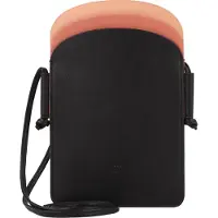 Dudu Toys Colorful Minorca Handytasche Leder 12 cm