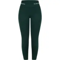 SMILODOX Leggings Azura