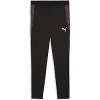 Puma Individualfinal Hosen