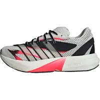 Adidas Sneakers Lightblaze
