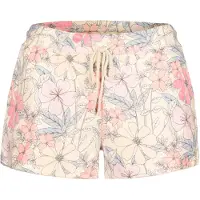 Pj Salvage Pyjama-Shorts in Bunt - M