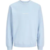 Jack & jones Sweatshirt
