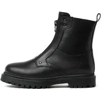 Nero Giardini Schuhe 533471100