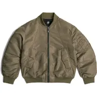 G-Star Padded Bomberjacke