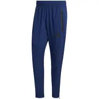 Adidas Herren Sporthose TIRO TRAVEL, GEWEBT (normal & lang)
