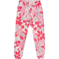 Pj Salvage Pyjama-Hose in Bunt - XS