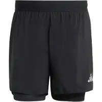 Adidas 2in1 Shorts adi365 Essentials