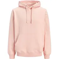 Jack & Jones Kapuzenpullover
