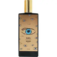Memo Paris Marfa Eau de Parfum - 75 ml s Duft Erlebnis