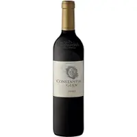 Constantia Glen Three 2022 0,75l