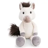 Nici Pferd Mony K Pony Teddy 36 Cm