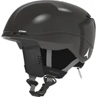 Atomic Four JR R black 48-52