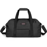 Eastpak Stand Cabin 33l Tasche