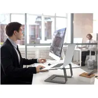 Port Designs 901103 Laptopständer