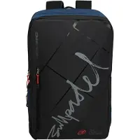 Bullpadel Bpm26008 Ionic Rucksack