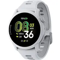Coros PACE 4 GPS Sport Watch