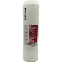 Goldwell Dualsenses Color Extra Rich Conditioner